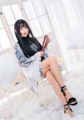 hd裸舞tube_在线播放高清