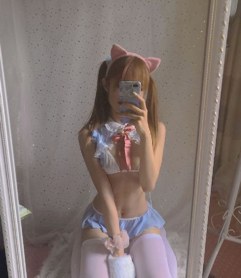 久久99高潮免费看_BD韩语高清完整版播放