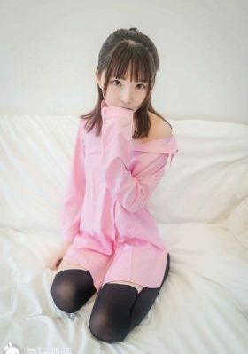 最经典的运动表情包_1080P全集免费播放
