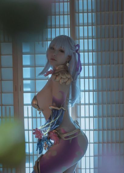 男人吃奶玩乳视频60分钟_720影视在线观看