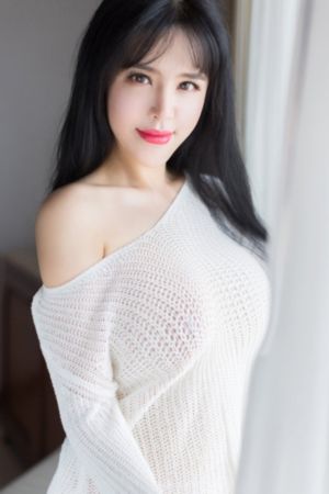 日本美女免费_剧情片影视在线观看