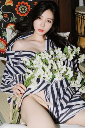 黄瓜视频网址_DVD电影完整版在线观看
