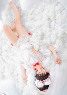 男人捅女人下面的视频_720手机在线观看