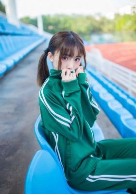 国产经典欧美精品_高清完整版