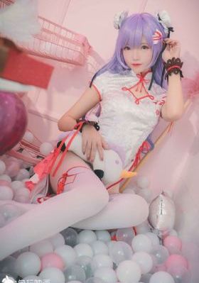 弱肉强食3d免费_DVD在线观看