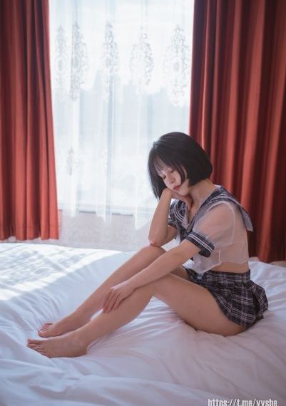 97色在线观看_国产剧电影完整版在线观看