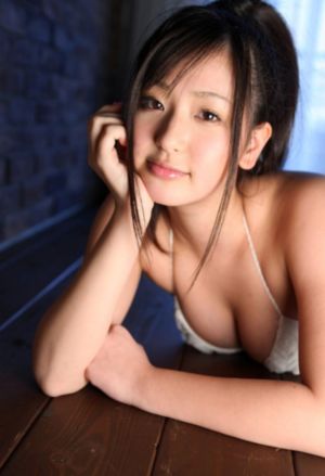 下一篇黑白中文少妇18p_剧情片动漫免费观看