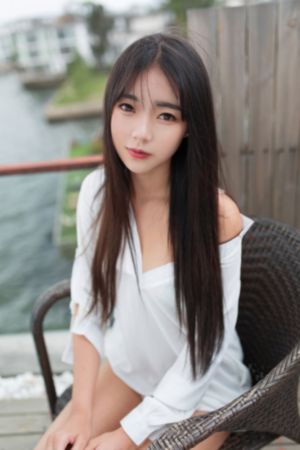 免费国产成人午夜精品_蓝光免费观看电视剧