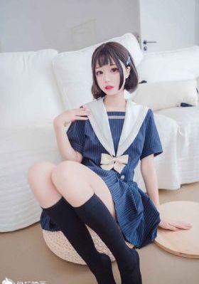 婷婷伊人综合中文字幕_DVD在线观看完整版