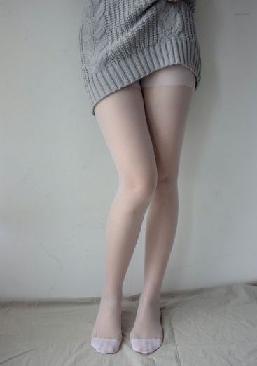 免费看曰本女人色视频网观看_BD韩语全集在线观看