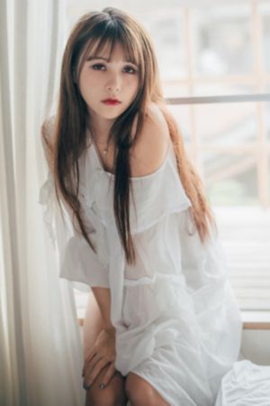 自拍偷拍色天堂_4K神马影院在线