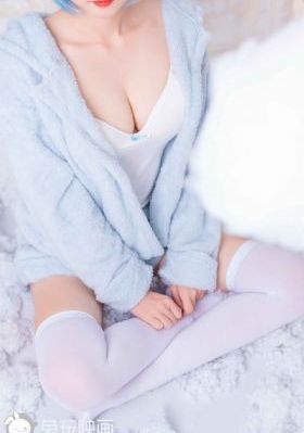 日日操天天操夜夜操_4K高清视频观看