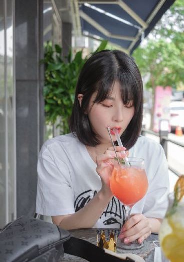 反贪风暴5国语免费播放高清_超清免费观看