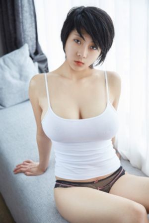 一級黃色A片女人内谢_HD高清完整版播放