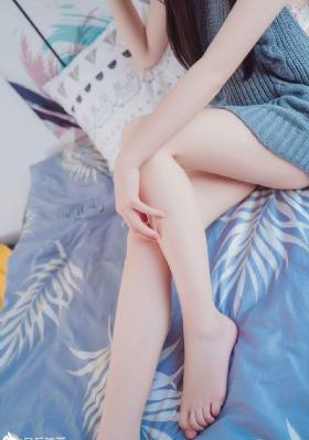 封神榜2在线观看免费_HD天堂在线