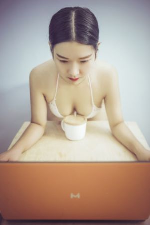 国产亚洲日本欧美精品在线观看_国产剧完整版观看