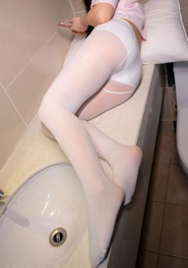 思思在线精品_4K高清视频观看