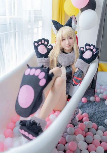 婷婷五月亚洲综合_BD韩语高清完整版