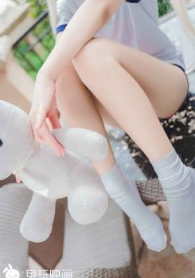 国产精彩_4K免费播放