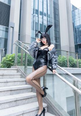 JIZZXXXX11HD中国_BD视频大全