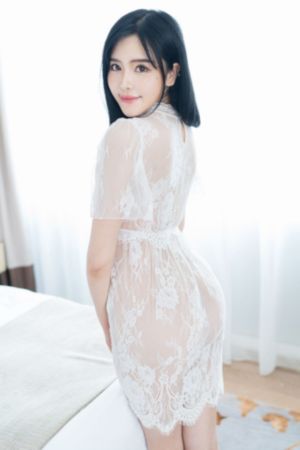 国产对白videos麻豆高清_HD720P欧美电影在线