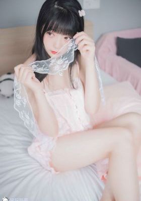 成都4p百度云资源_BD韩语免费观看