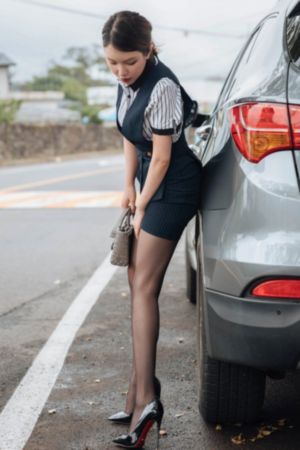 我操美女黑毛逼黄色视频_4K视频大全