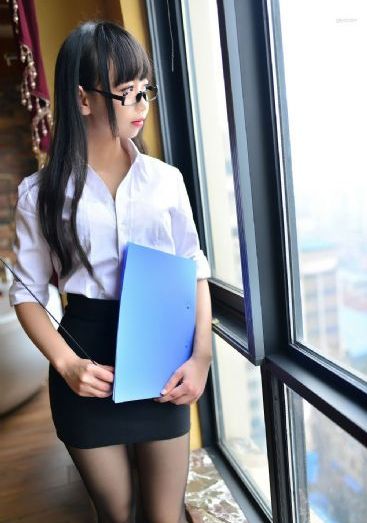 大岛优香羞耻人妻JUX995_720BD在线观看