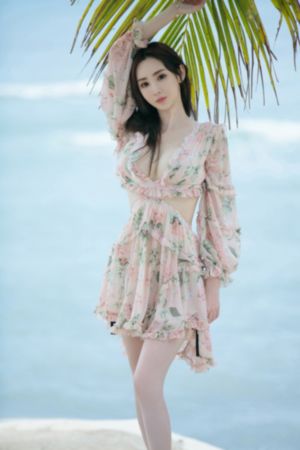 人妻少妇99热_BD超清免费观看