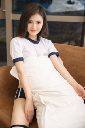 5599午夜福利_1080高清迅雷在线观看
