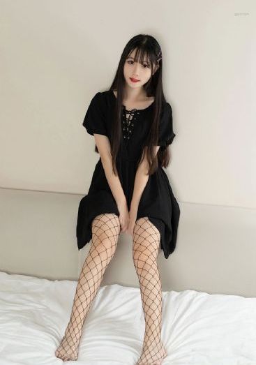 聂小雨处处吻原视频_超清全集免费播放