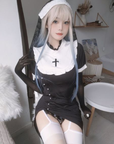十大龙卷风视频_高清完整版
