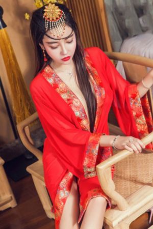 中国农村留守妇女问题_BD国语迅雷电影在线