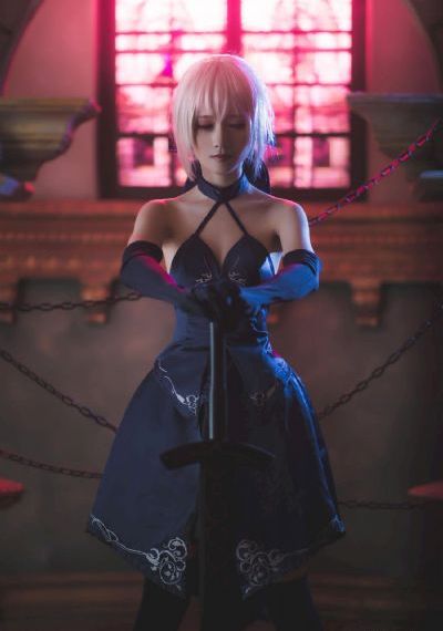 女神异闻录5在线观看完整版_BD韩语全集免费观看