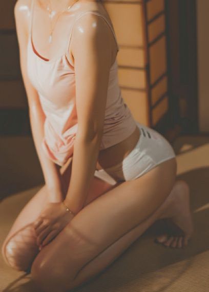 亚洲一区二区免费视频观看_剧情片HD在线观看