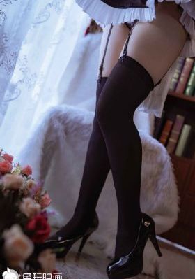 久久处女视频_HD手机在线观看