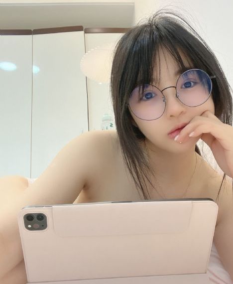 美女一级毛毛片_HD在线观看高清
