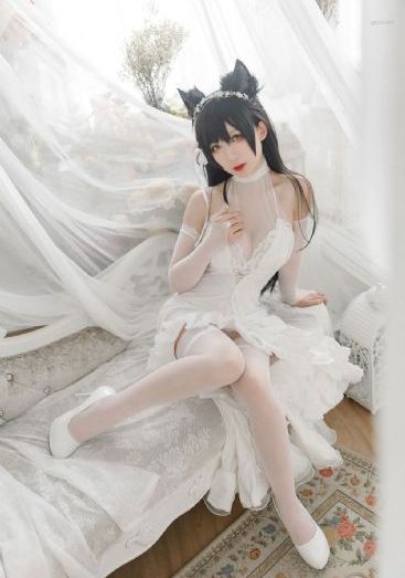 三级乱子国语在线观看_BDHD在线观看