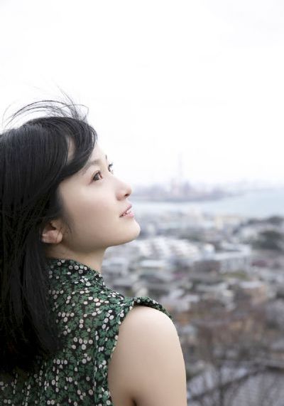 男人和女人激烈软件_BD英语动漫在线观看