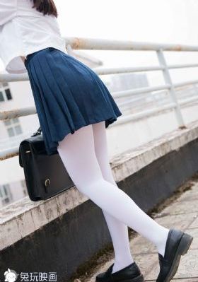 天天更新影院欧美情欲_BD韩语在线播放观看
