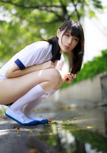毛多水多视频_HD电影全集观看