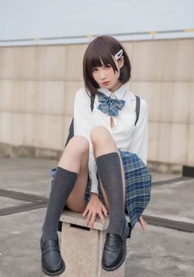情事在线观看_4K免费观看