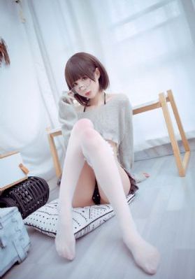 中日亚永久免费观看视频_BD国语全集免费观看