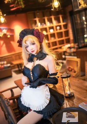 五月婷激情中文_720免费观看最新