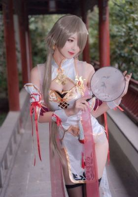 国产精品大白屁股_手机在线免费观看