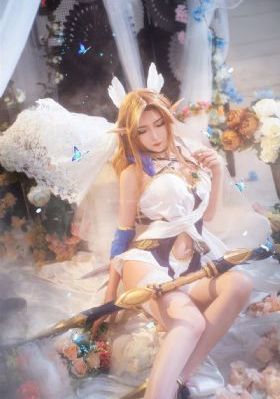 www色在线观看_1080P免费在线观看