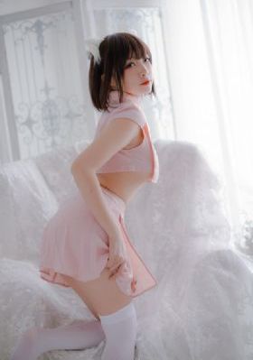 女成年网站_暖暖免费观看视频