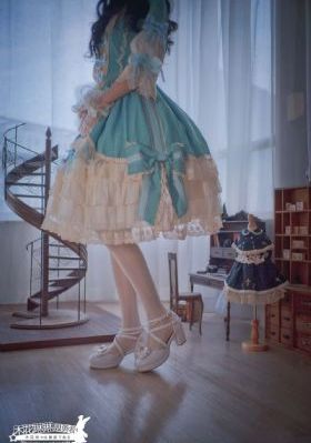 大香蕉小说国产在线视频_国产剧超清在线观看
