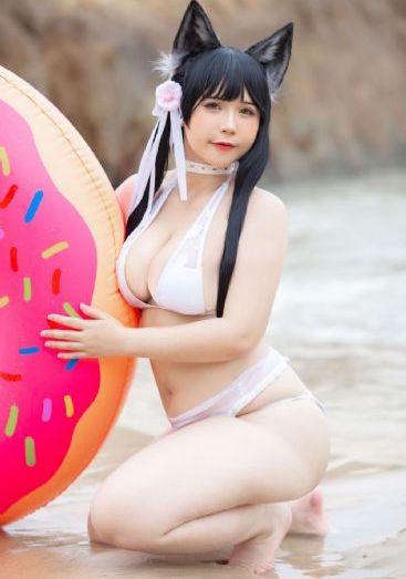 欧美成人WWW免费全部网站_蓝光BD在线观看