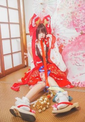 桃花视频免费观看_剧情片高清迅雷在线观看